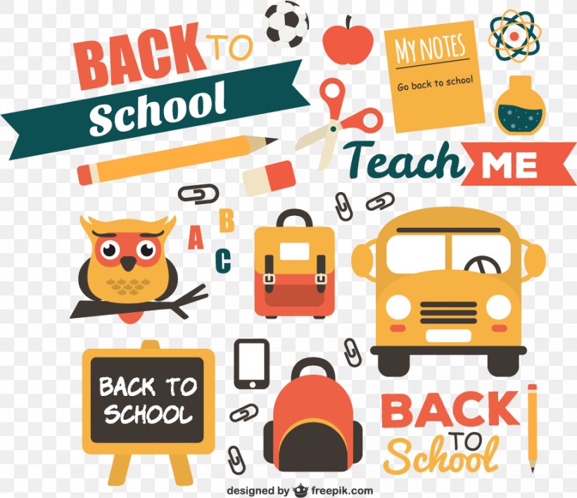School, PNG, 915x791px, School, Area, Back To School, Brand, Learning Download Free