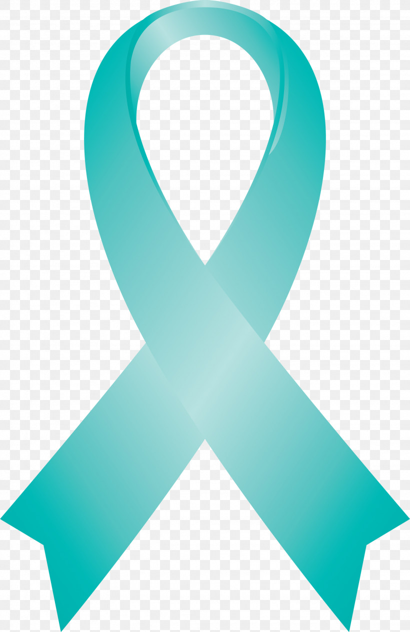 Solidarity Ribbon, PNG, 1946x3000px, Solidarity Ribbon, Electric Blue M, Geometry, Line, Logo Download Free