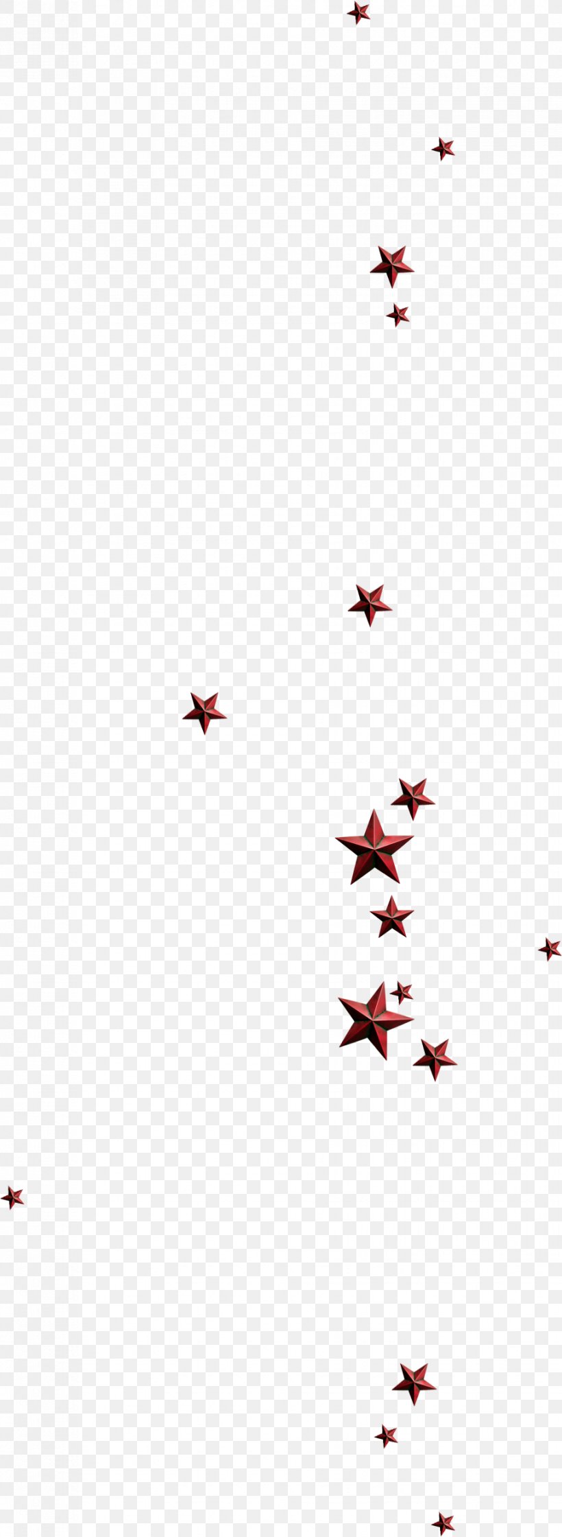 Star, PNG, 917x2506px, Star, Net, Photography, Picture Frames, Red Download Free