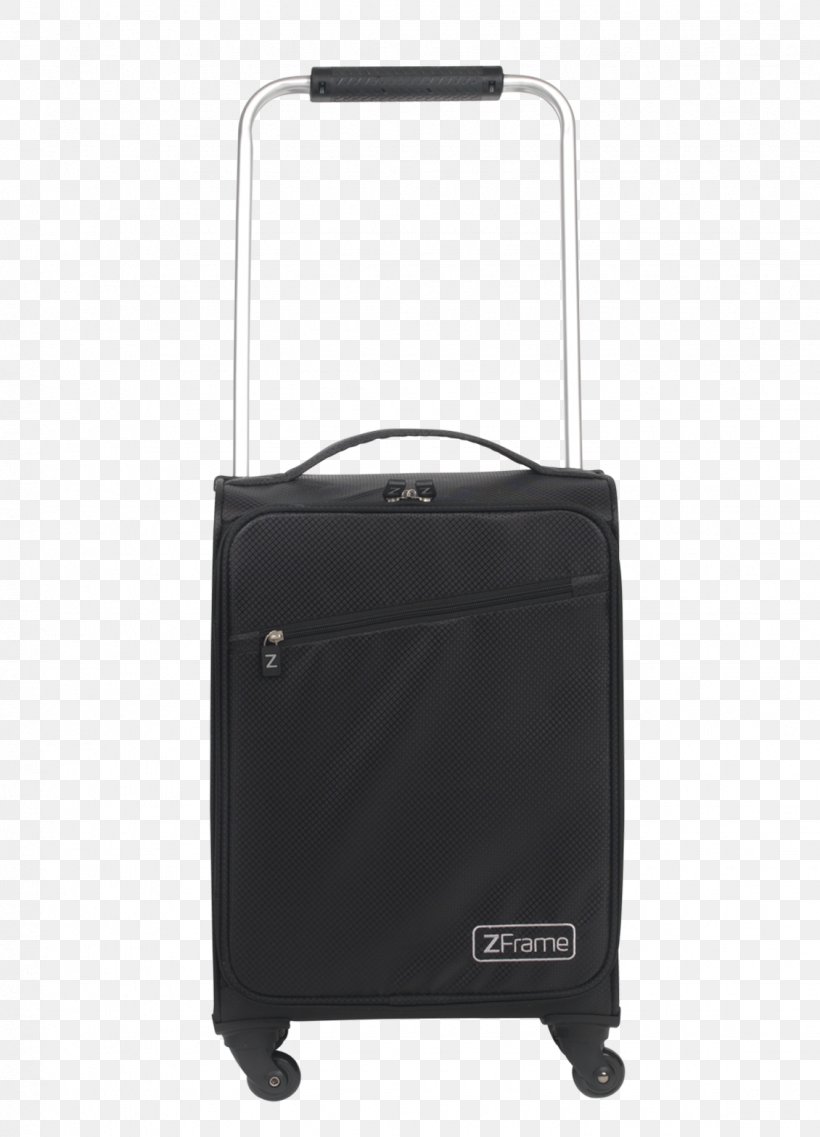 Suitcase Baggage Travel Trolley, PNG, 1130x1567px, Suitcase, American Tourister, American Tourister Bon Air, Backpack, Bag Download Free