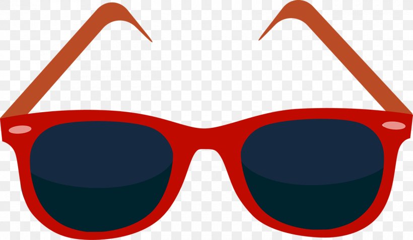 Sunglasses Near-sightedness Mirror, PNG, 1300x757px, Glasses, Blue, Brand, Designer, Eyewear Download Free