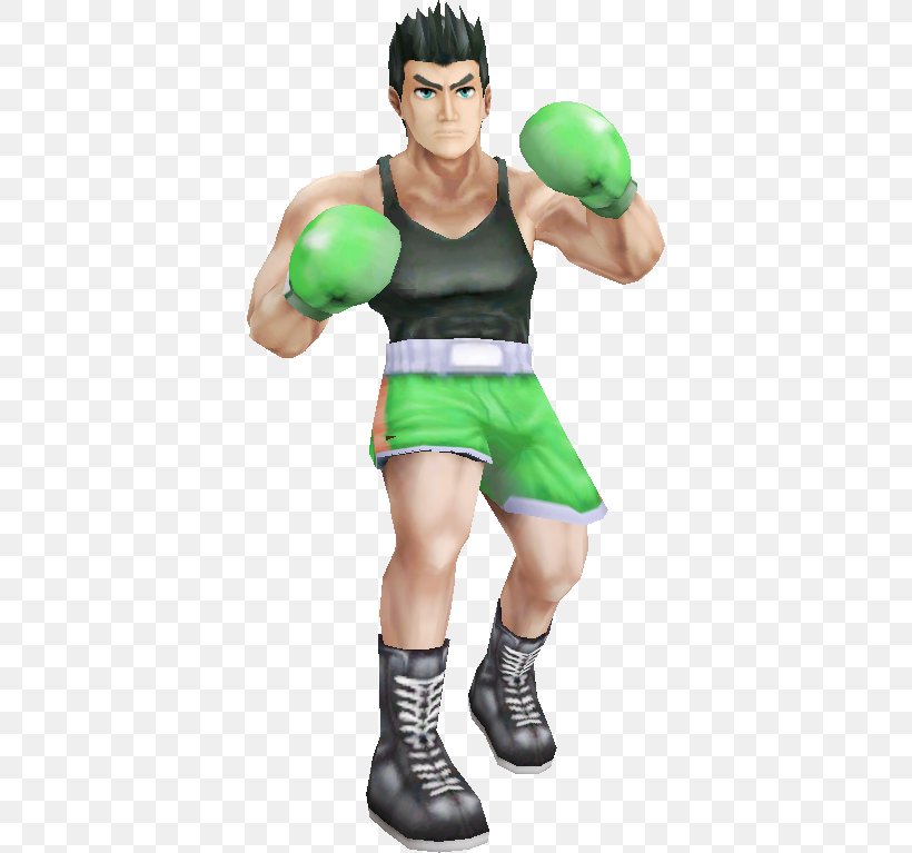 Super Smash Bros. For Nintendo 3DS And Wii U Super Smash Bros. Brawl Link Super Smash Bros. Melee, PNG, 376x767px, Super Smash Bros Brawl, Action Figure, Aggression, Arm, Boxing Glove Download Free