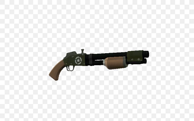 Team Fortress 2 Shooting Shooter Game Weapon Mod, PNG, 512x512px, Watercolor, Cartoon, Flower, Frame, Heart Download Free