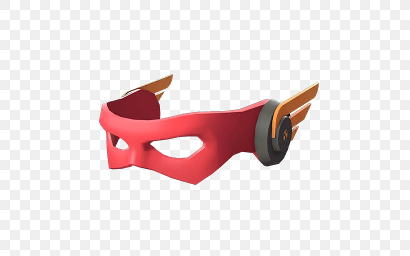 Team Fortress 2 Video Game Goggles Trade Steam, PNG, 512x512px, Team Fortress 2, Comparison Shopping Website, Eyewear, Glasses, Goggles Download Free