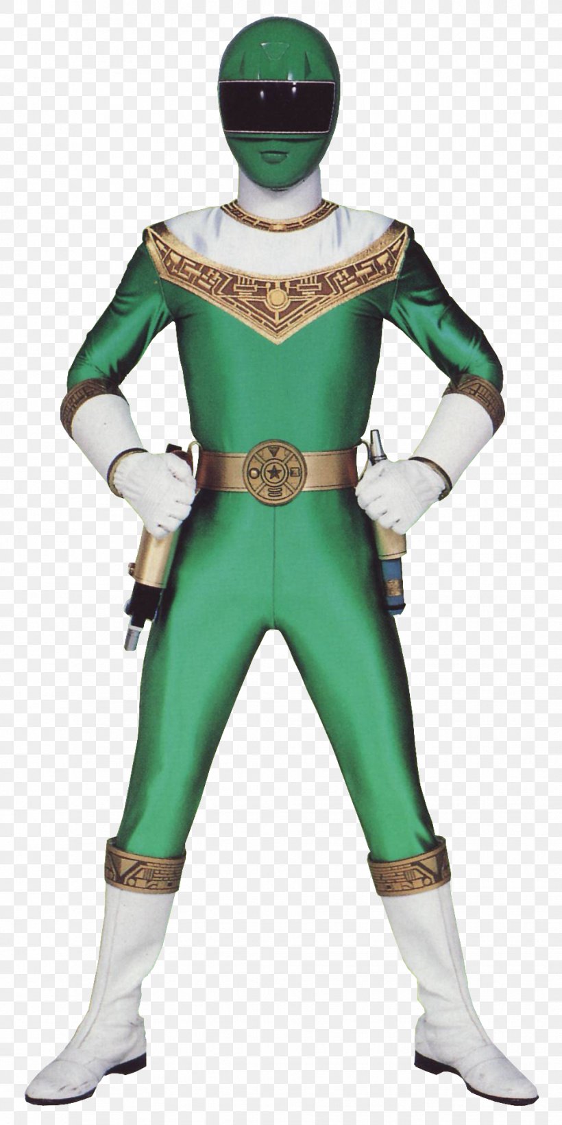 Tommy Oliver Red Ranger Super Sentai Power Rangers S.P.D. Power Rangers Lost Galaxy, PNG, 968x1936px, Tommy Oliver, Bvs Entertainment Inc, Chouriki Sentai Ohranger, Costume, Costume Design Download Free