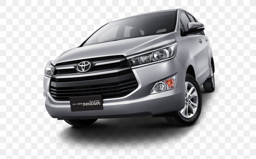 Toyota Kijang Car Auto Expo Minivan, PNG, 1440x900px, Toyota, Auto Expo, Automotive Design, Automotive Exterior, Automotive Lighting Download Free