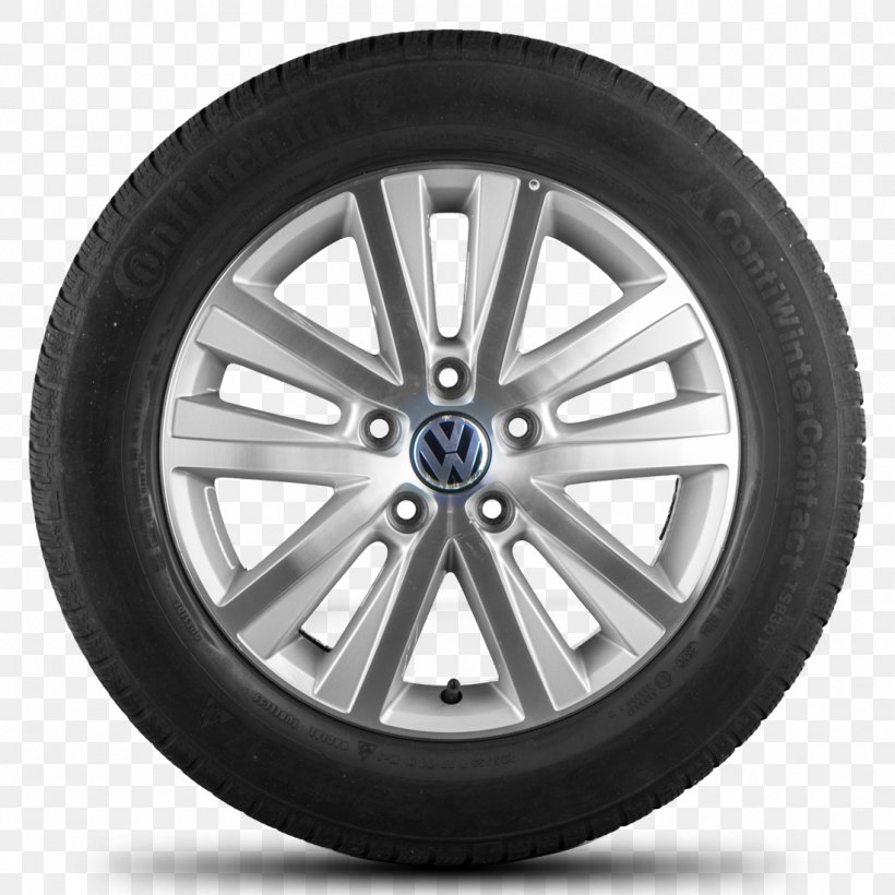 Volkswagen Transporter T5 Car Tire, PNG, 1100x1100px, Volkswagen, Alloy Wheel, Auto Part, Autofelge, Automotive Design Download Free