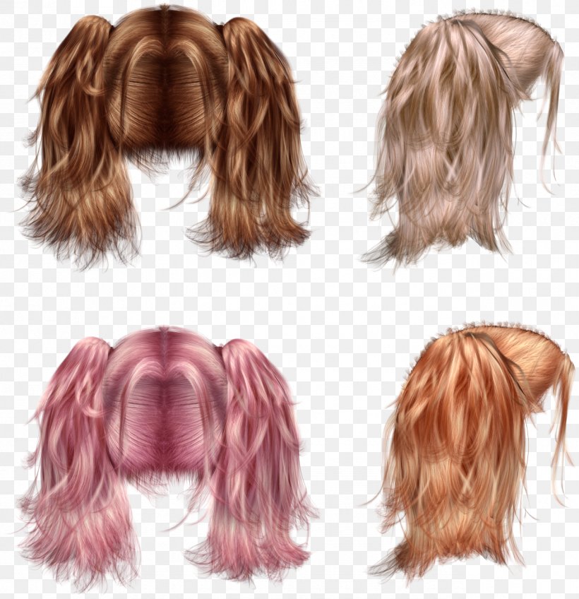 Wig PhotoScape Hair, PNG, 1275x1320px, Wig, Animation, Brown Hair, Drawing, Forehead Download Free