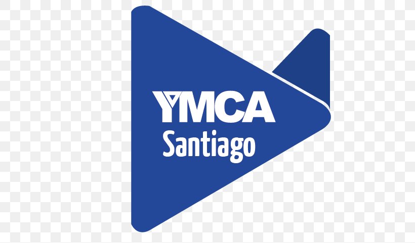YMCA Of Santiago Colegio De Profesores De Chile Iquique Copiapó Video, PNG, 610x481px, Iquique, Brand, Calama, Chile, Logo Download Free