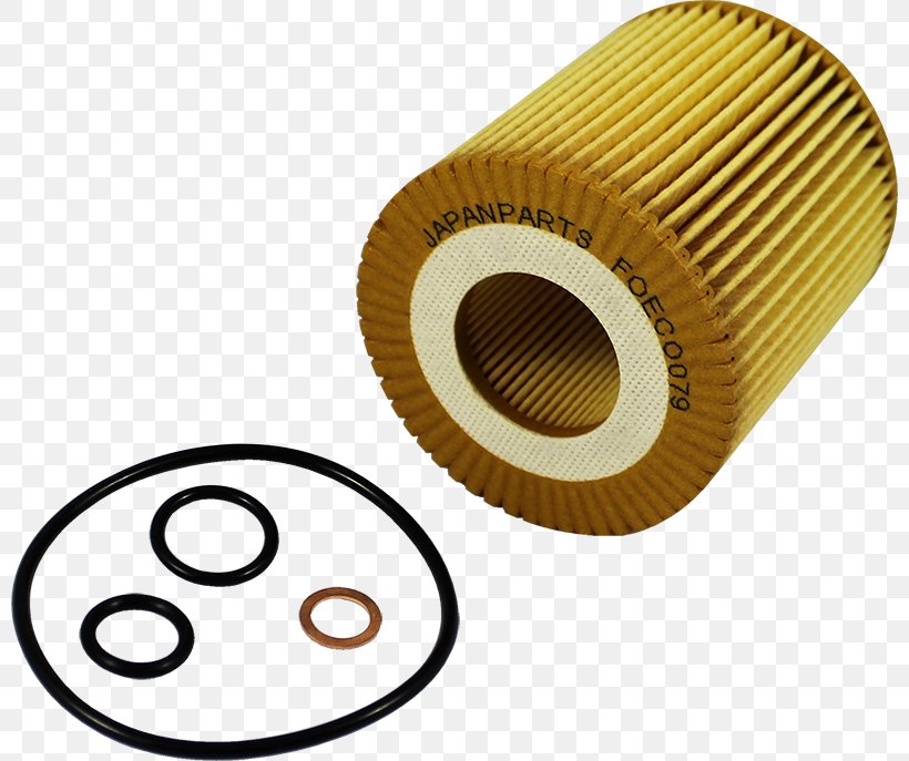 Air Filter Car Oil Filter FRAM Advanced FLOW Engineering, PNG, 800x687px, Air Filter, Acdelco, Advanced Flow Engineering, Auto Part, Car Download Free