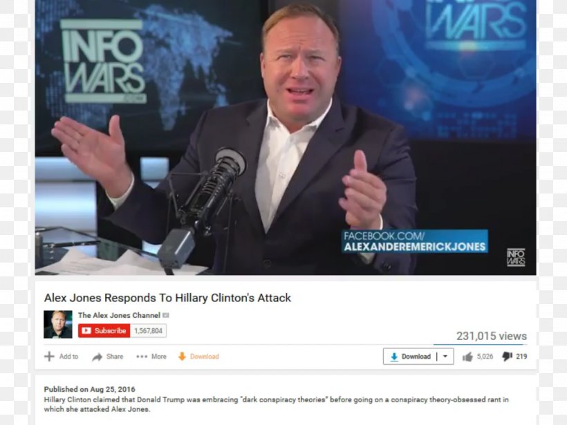 Alex Jones Newtown School Shooting Sandy Hook Elementary School Shooting Conspiracy Theories Conspiracy Theory Hoax, PNG, 1440x1080px, Watercolor, Cartoon, Flower, Frame, Heart Download Free