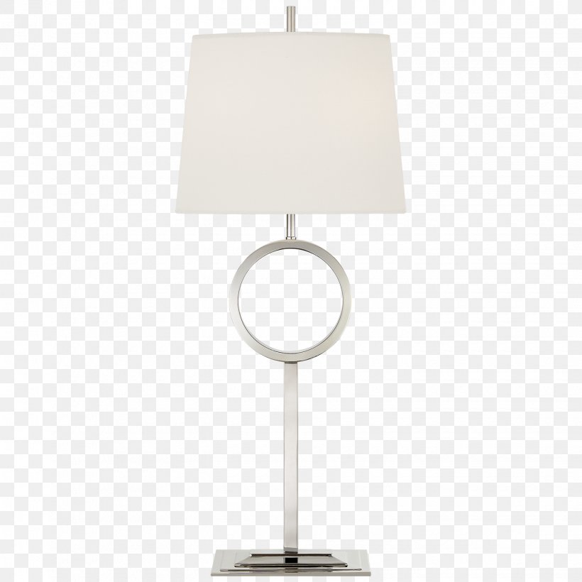Angle Light Fixture, PNG, 1440x1440px, Light Fixture, Ceiling, Ceiling Fixture, Lamp, Lighting Download Free