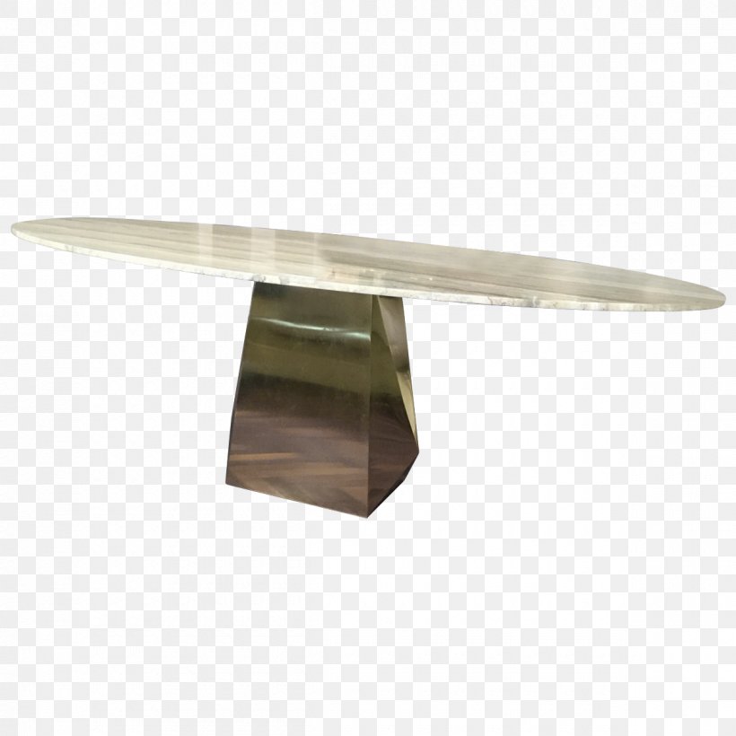 Angle, PNG, 1200x1200px, Table, Furniture Download Free