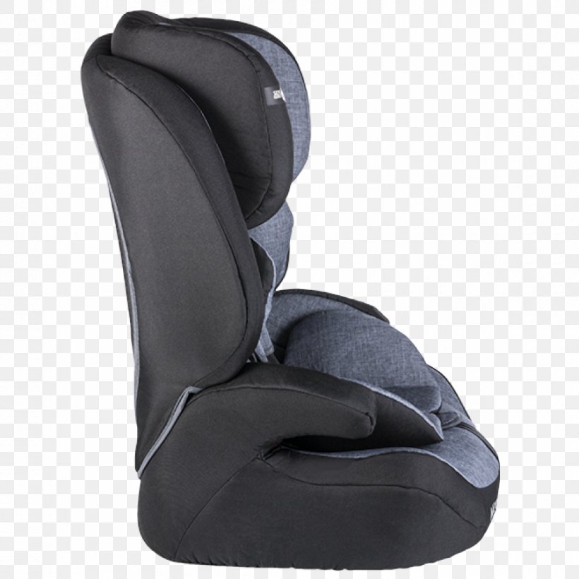 Baby & Toddler Car Seats Five-point Harness, PNG, 900x900px, Car, Baby Toddler Car Seats, Black, Car Seat, Car Seat Cover Download Free