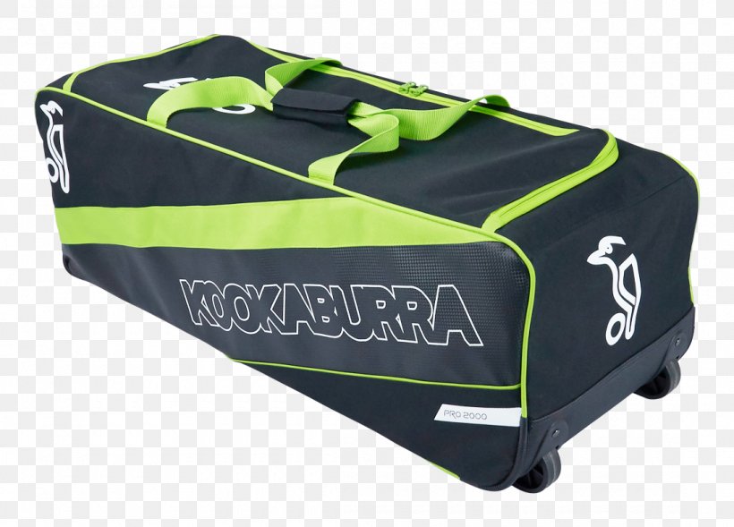 Bag Cricket Kookaburra All-rounder Wheelie, PNG, 1100x791px, Bag, Allrounder, Baggage, Com, Cricket Download Free