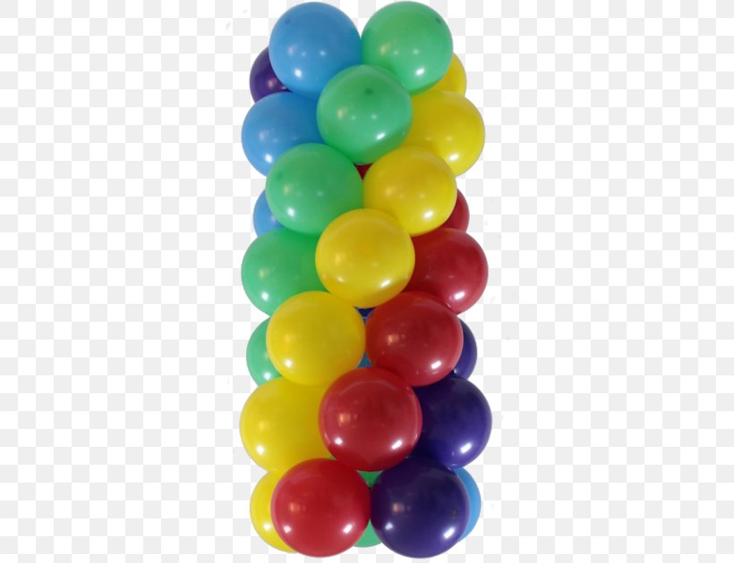Balloon Garland Price Bead, PNG, 630x630px, Ball, Air, Balloon, Bead, Drawing Download Free