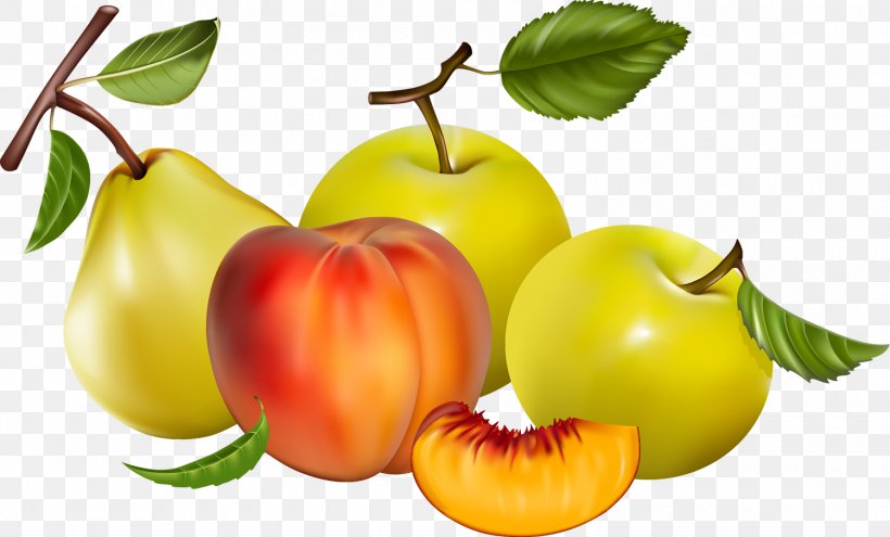Berry Fruit Tomato Clip Art, PNG, 1500x907px, Berry, Accessory Fruit, Apple, Auglis, Diet Food Download Free