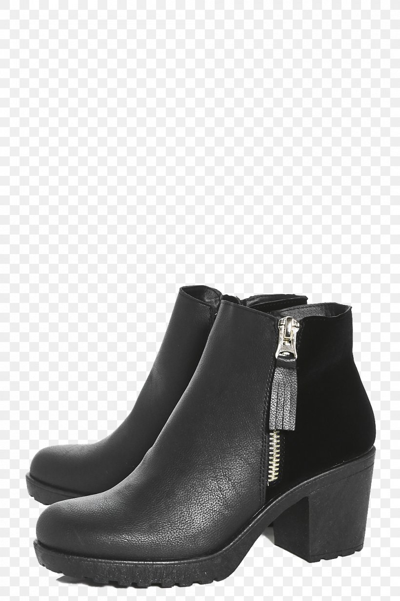Boot Botina Shoe Suede Nordstrom, PNG, 1000x1500px, Boot, Ankle, Black, Botina, Brand Download Free