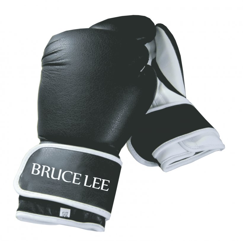 Boxing Glove Combat Sport Everlast, PNG, 1600x1585px, Boxing Glove, Black, Boxing, Bruce Lee, Combat Sport Download Free