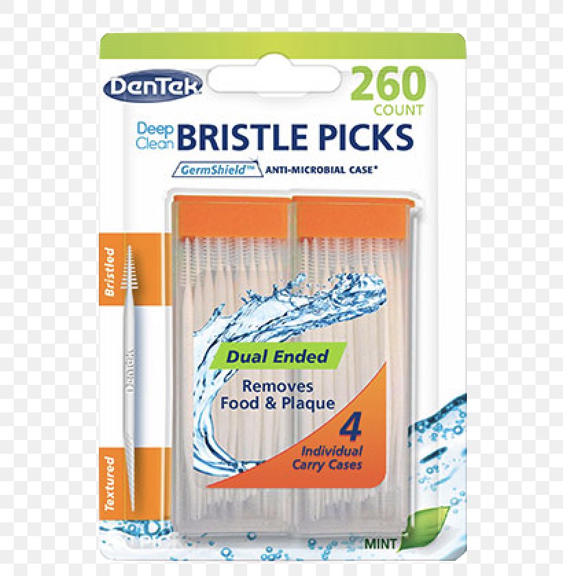 Bristle Dental Floss DenTek Easy Brush Mouthwash, PNG, 700x838px, Bristle, Brush, Cleaning, Dental Braces, Dental Floss Download Free