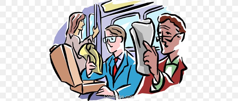 Bus Passenger Clip Art, PNG, 480x349px, Bus, Area, Artwork, Blog, Cartoon Download Free