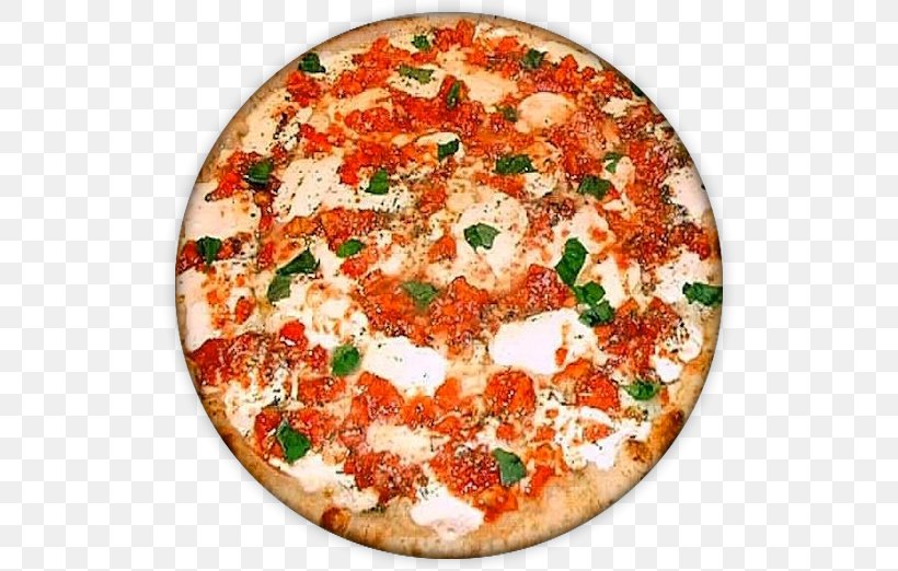 California-style Pizza Sicilian Pizza 2018 World Cup Italy National Football Team, PNG, 522x522px, 2018 World Cup, Californiastyle Pizza, California Style Pizza, Comida A Domicilio, Cuisine Download Free