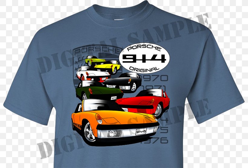 Car Bumper T-shirt Automotive Design, PNG, 800x556px, Car, Automotive Design, Automotive Exterior, Baseball, Brand Download Free