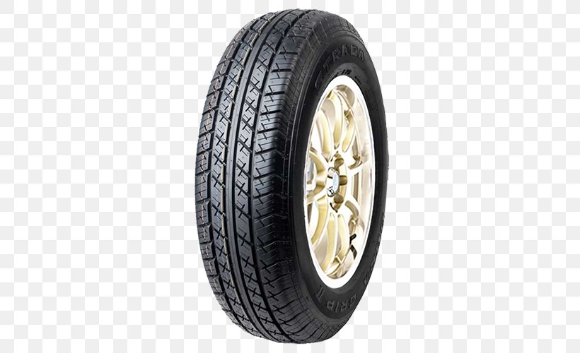 Car Sport Utility Vehicle Hankook Tire Cheng Shin Rubber, PNG, 500x500px, Car, Auto Part, Automotive Tire, Automotive Wheel System, Cheng Shin Rubber Download Free