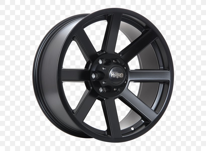 Car Wheel United States Tire Rim, PNG, 600x600px, Car, Alloy Wheel, Auto Part, Automotive Tire, Automotive Wheel System Download Free