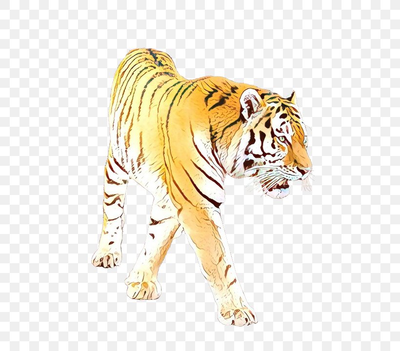 Cats Cartoon, PNG, 650x720px, Tiger, Animal, Animal Figure, Bengal Tiger, Cat Download Free
