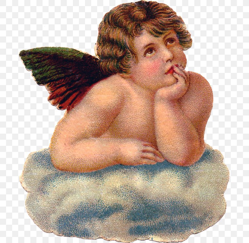Cherub Fallen Angel Seraph Guardian Angel, PNG, 695x800px, Cherub, Angel, Angel Of The Lord, Cupid, Drawing Download Free