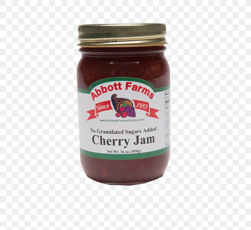 Chutney Relish Sauce Jam, PNG, 500x750px, Chutney, Article De Presse, Chocolate Spread, Condiment, Flavor Download Free