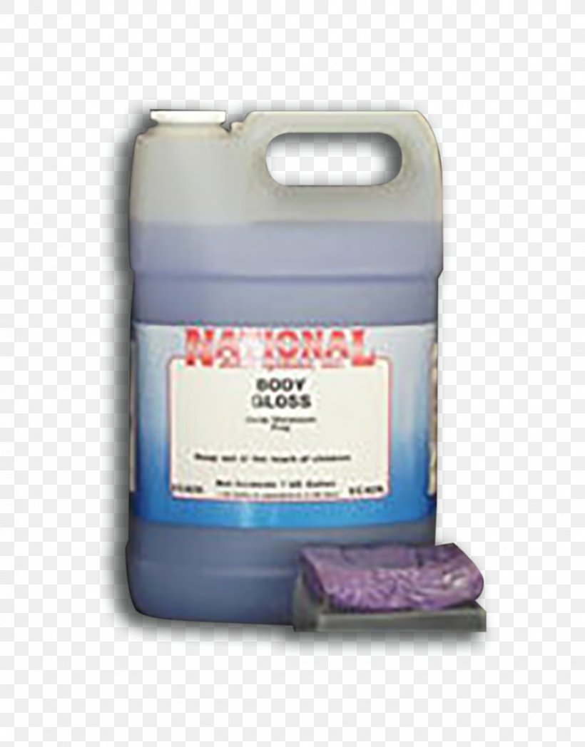 Cleaning Agent Liquid Solvent In Chemical Reactions Chemical Industry Chemical Substance, PNG, 924x1181px, Cleaning Agent, California, Car, Cart, Chemical Industry Download Free