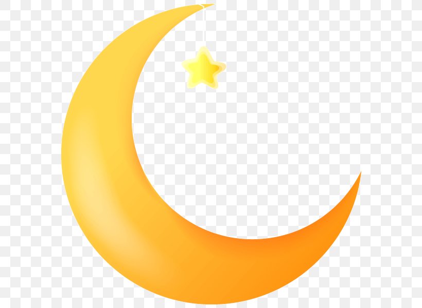 Clip Art Cartoon Moon Crescent Drawing, PNG, 600x600px, Cartoon, Art, Cartoon Moon, Crescent, Drawing Download Free