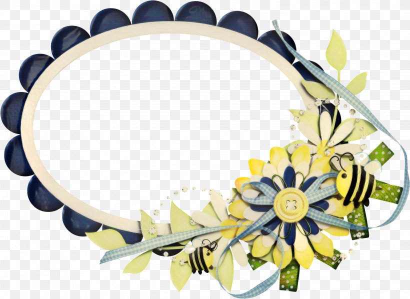 Clip Art Floral Design Download Knitting, PNG, 3206x2340px, Floral Design, Brunello Di Montalcino Docg, Crochet, Dishware, Flower Download Free