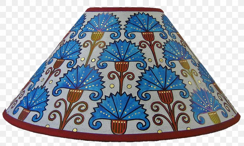 Cobalt Blue Red Lamp Shades Turquoise, PNG, 1000x600px, Blue, Brown, Cobalt Blue, Cushion, Grey Download Free