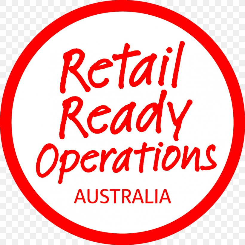 Coles, PNG, 1245x1245px, Retail, Application For Employment, Area, Brand, Career Download Free