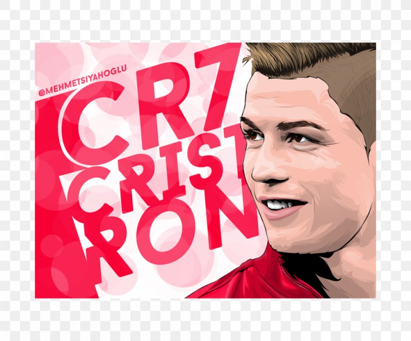 Cristiano Ronaldo Real Madrid C.F. FIFA 18 Poster, PNG, 1000x830px, Cristiano Ronaldo, Album Cover, Brand, Cheek, Communicatiemiddel Download Free