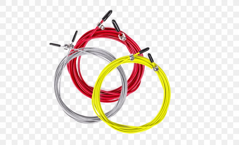 CrossFit Reebok Jump Ropes Physical Fitness Velites Sport, PNG, 986x600px, Crossfit, Cable, Cap, Clothing Accessories, Electronics Accessory Download Free