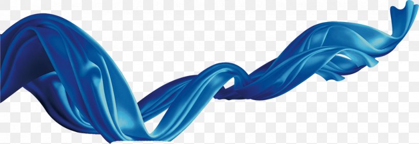 Designer Ribbon, PNG, 1029x354px, Designer, Blue, Electric Blue, Installation, Ribbon Download Free