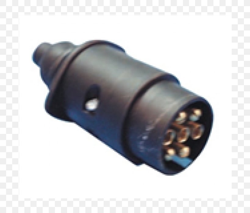 Electronics Electrical Connector, PNG, 700x700px, Electronics, Electrical Connector, Electronics Accessory, Hardware, Technology Download Free