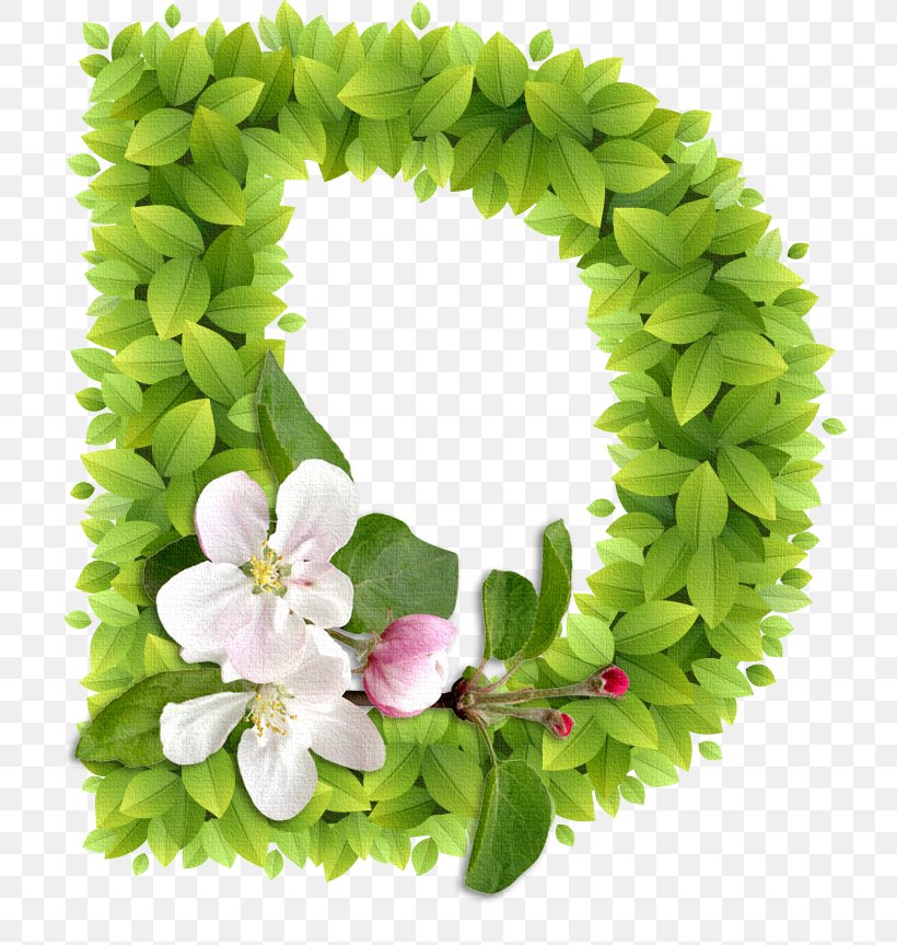 Floral Design Lettering Alphabet Flower, PNG, 757x863px, Floral Design, Alphabet, Art, English Alphabet, Floristry Download Free