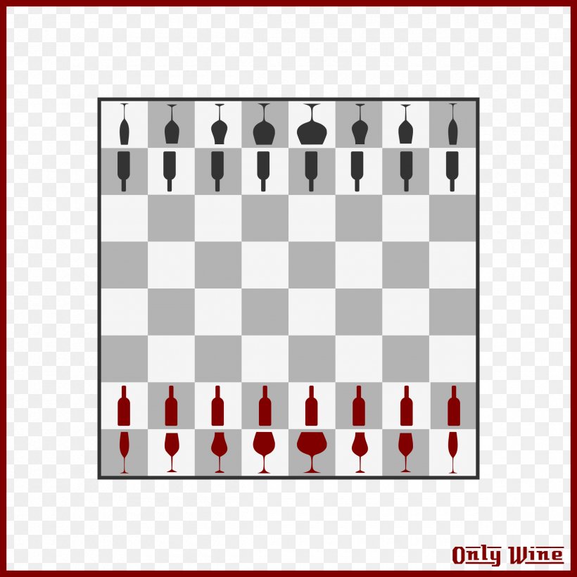 Free Internet Chess Server Internet Chess Club Chess.com, PNG, 2400x2400px, Chess, Alexander Grischuk, Board Game, Brand, Chess Endgame Download Free