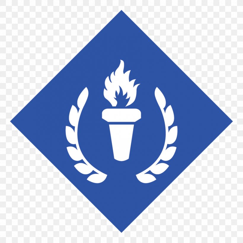 Fuller Theological Seminary Logo Symbol Emblem Car, PNG, 900x900px, Fuller Theological Seminary, Baby On Board, Brand, Car, Diagram Download Free