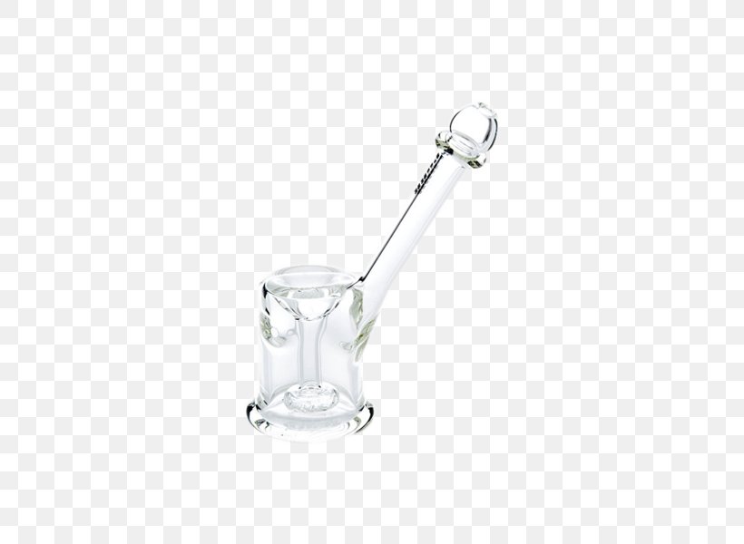 Glass Smoking Pipe Bong Drinking Fountains, PNG, 600x600px, Glass, Bong, Corncob, Drinking Fountains, Drinkware Download Free