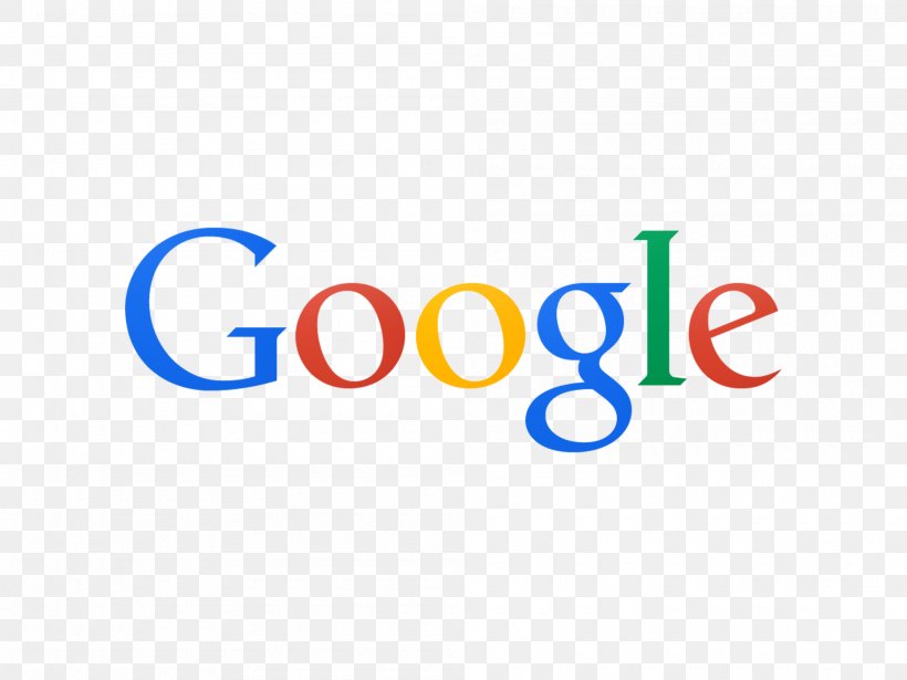 Google Logo Googleplex Google Search, PNG, 2000x1500px, Google Logo, Alphabet Inc, Area, Brand, Business Download Free
