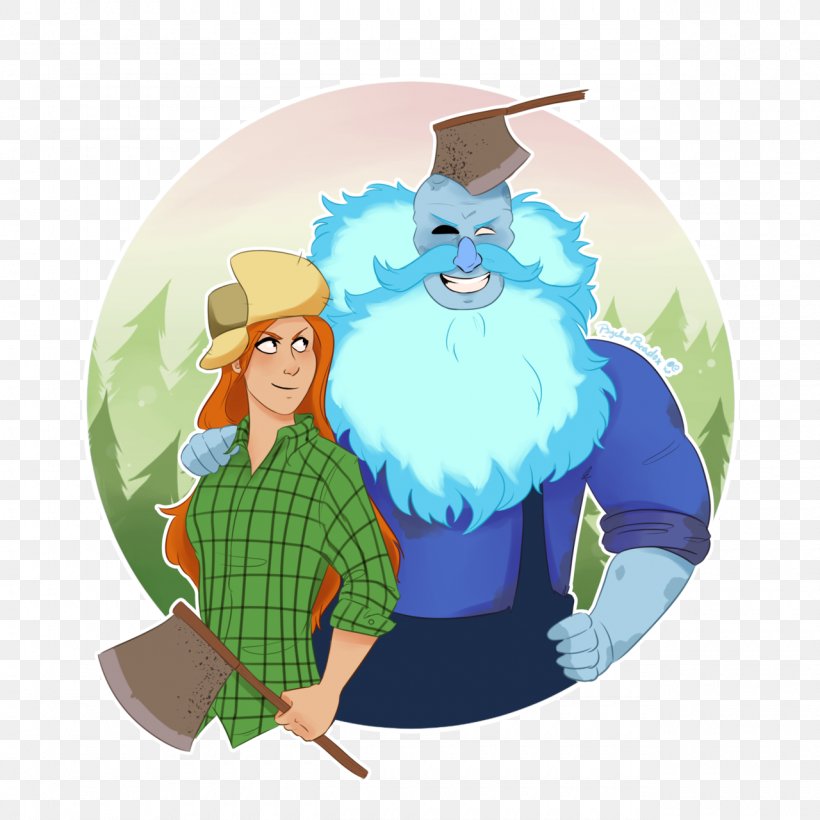 Gravity Falls: Journal 3 Dipper Pines Wendy Mabel Pines Art, PNG, 1280x1280px, Gravity Falls Journal 3, Alex Hirsch, Art, Artist, Character Download Free