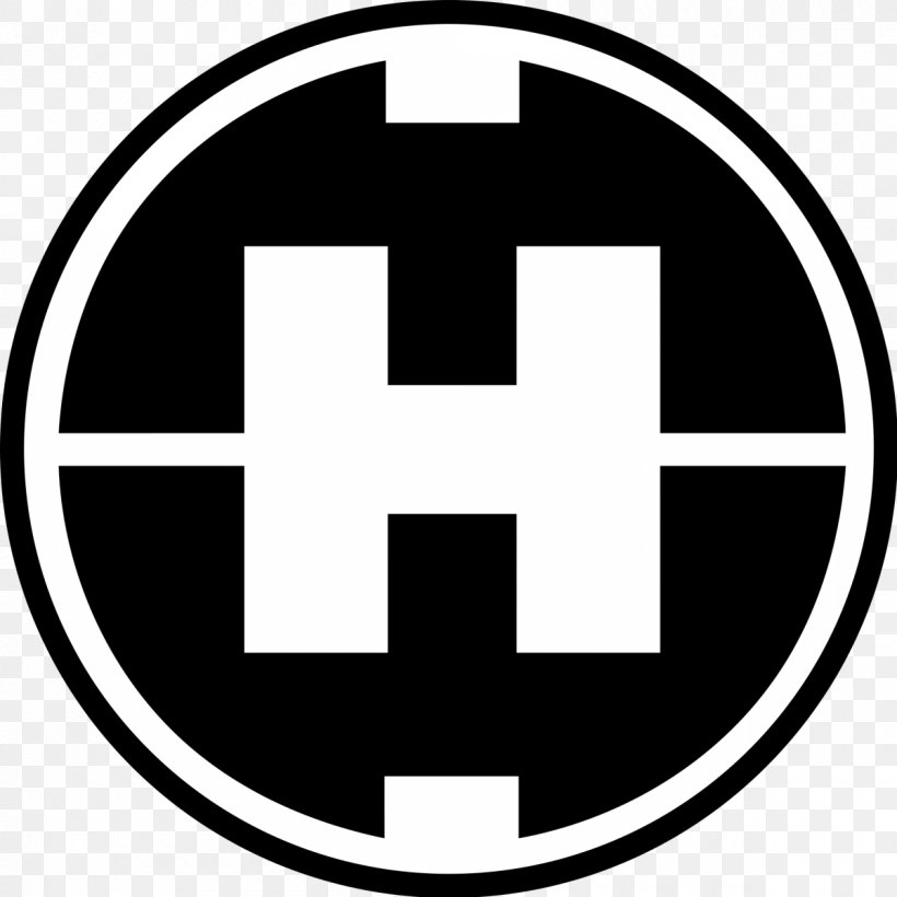 Hero Factory Logo The Lego Group, PNG, 1200x1200px, Hero Factory, Area, Bionicle, Black And White, Brand Download Free
