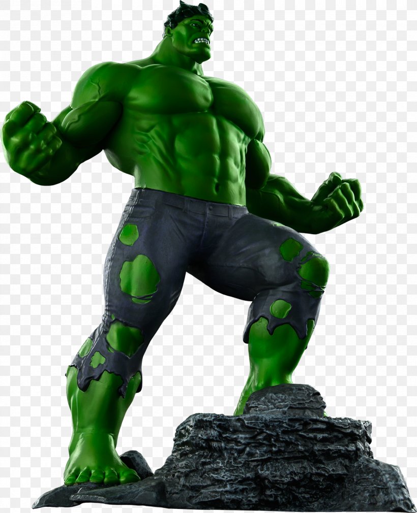 Hulk Gallery 30 Halkas Marvel Comics Diamond Select Toys, PNG, 1217x1500px, Hulk, Action Figure, Action Toy Figures, Avengers, Character Download Free