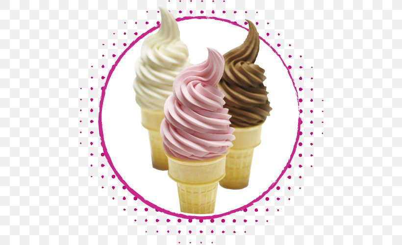 Ice Cream Cones Frozen Yogurt Gelato Soft Serve, PNG, 500x500px, 99 Flake, Ice Cream Cones, Buttercream, Chocolate, Chocolate Ice Cream Download Free